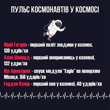 https://forumupload.ru/uploads/001a/b7/a9/3/t780851.jpg