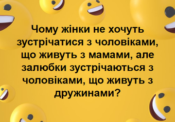 https://forumupload.ru/uploads/001a/b7/a9/8/t145324.png