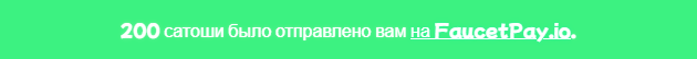 https://forumupload.ru/uploads/001a/b8/7e/66/752313.png