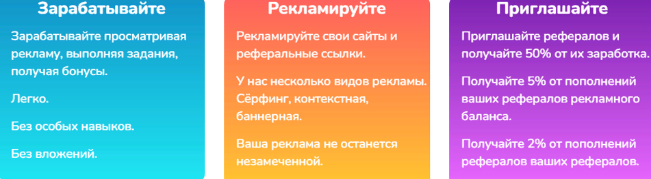 https://forumupload.ru/uploads/001a/b8/7e/78/719886.png