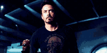 https://forumupload.ru/uploads/001a/b9/22/61/t327498.gif