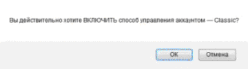 https://forumupload.ru/uploads/001a/bd/bd/2/t166128.gif