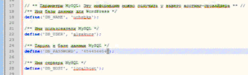 https://forumupload.ru/uploads/001a/bd/bd/2/t176855.gif