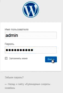 https://forumupload.ru/uploads/001a/bd/bd/2/t453551.gif