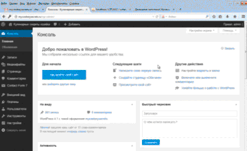https://forumupload.ru/uploads/001a/bd/bd/2/t54455.gif
