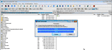 https://forumupload.ru/uploads/001a/bd/bd/2/t708101.gif