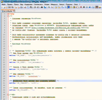 https://forumupload.ru/uploads/001a/bd/bd/2/t848817.gif