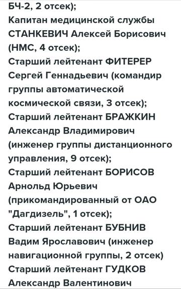 https://forumupload.ru/uploads/001a/be/49/34/t689470.jpg