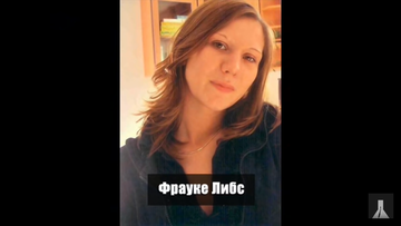 https://forumupload.ru/uploads/001a/be/49/7/t128650.png