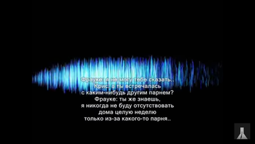 https://forumupload.ru/uploads/001a/be/49/7/t137451.png