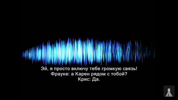 https://forumupload.ru/uploads/001a/be/49/7/t316764.png