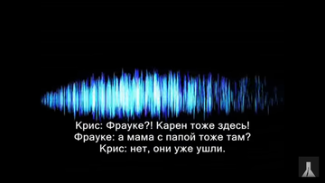 https://forumupload.ru/uploads/001a/be/49/7/t421914.png