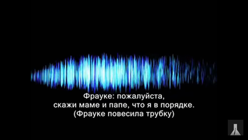 https://forumupload.ru/uploads/001a/be/49/7/t438671.png
