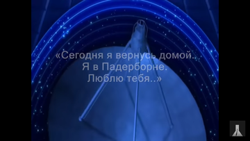 https://forumupload.ru/uploads/001a/be/49/7/t487958.png
