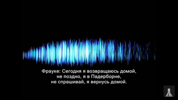 https://forumupload.ru/uploads/001a/be/49/7/t568422.png