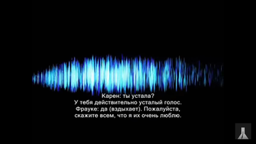 https://forumupload.ru/uploads/001a/be/49/7/t615021.png