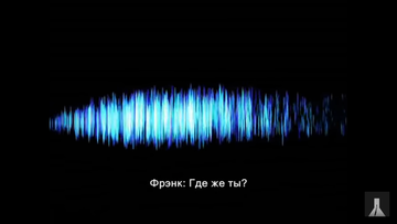 https://forumupload.ru/uploads/001a/be/49/7/t800321.png
