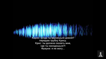 https://forumupload.ru/uploads/001a/be/49/7/t803172.png