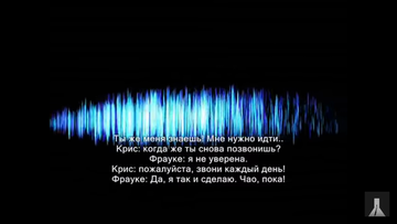 https://forumupload.ru/uploads/001a/be/49/7/t982579.png