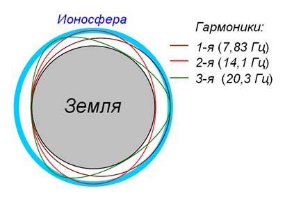 https://forumupload.ru/uploads/001a/be/49/82/t358148.jpg