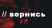 https://forumupload.ru/uploads/001a/c0/74/201/454580.gif