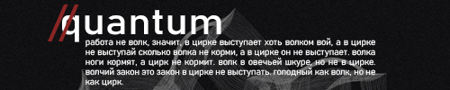 https://forumupload.ru/uploads/001a/c0/74/7/164262.jpg