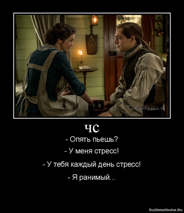 https://forumupload.ru/uploads/001a/c0/d2/5/t14312.png