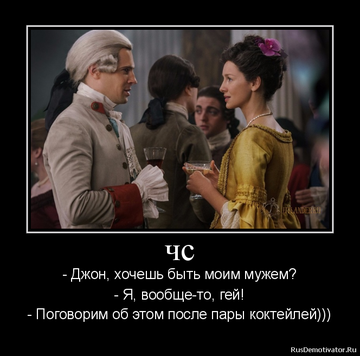 https://forumupload.ru/uploads/001a/c0/d2/5/t509479.png