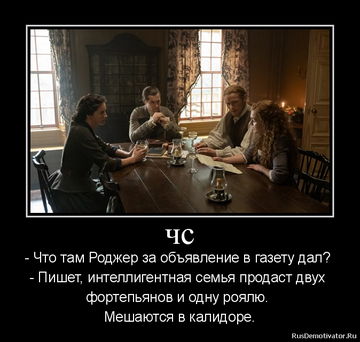 https://forumupload.ru/uploads/001a/c0/d2/5/t528049.png