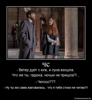 https://forumupload.ru/uploads/001a/c0/d2/5/t833548.png