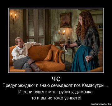 https://forumupload.ru/uploads/001a/c0/d2/5/t939667.png