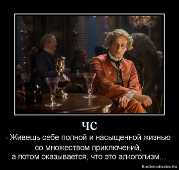 https://forumupload.ru/uploads/001a/c0/d2/5/t987245.png