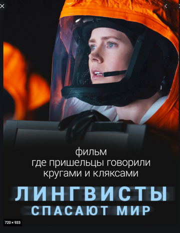 https://forumupload.ru/uploads/001a/c0/d2/7/t756561.png