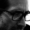 https://forumupload.ru/uploads/001a/c0/ea/2/228038.gif
