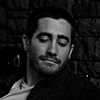 https://forumupload.ru/uploads/001a/c0/ea/2/758641.gif