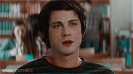 https://forumupload.ru/uploads/001a/c1/e7/2/t377313.gif