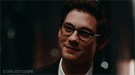 https://forumupload.ru/uploads/001a/c1/e7/2/t493546.gif