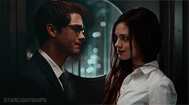 https://forumupload.ru/uploads/001a/c1/e7/2/t529527.gif