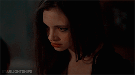 https://forumupload.ru/uploads/001a/c1/e7/2/t803792.gif