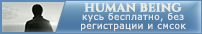 https://forumupload.ru/uploads/001a/c4/33/2/634306.png