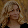 https://forumupload.ru/uploads/001a/c7/51/2/305139.gif