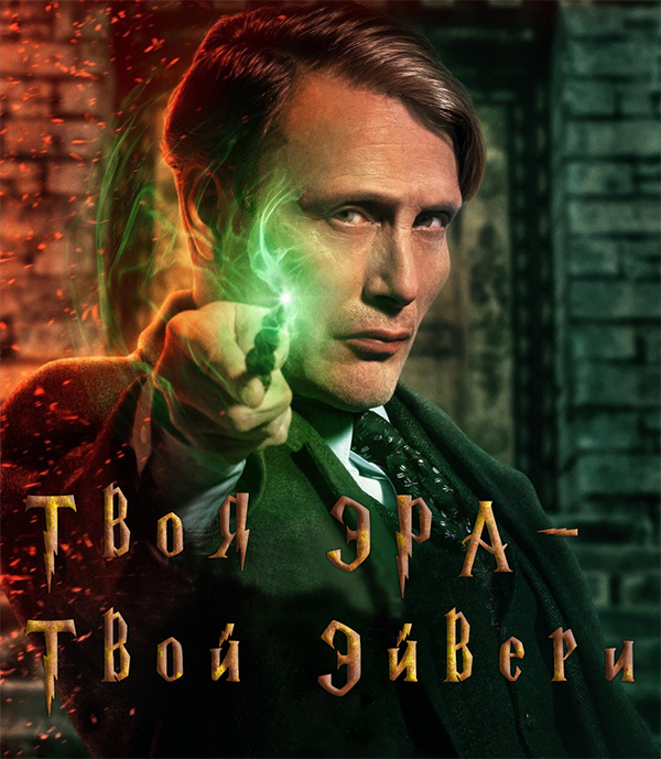 https://forumupload.ru/uploads/001a/c7/fc/4/705328.png