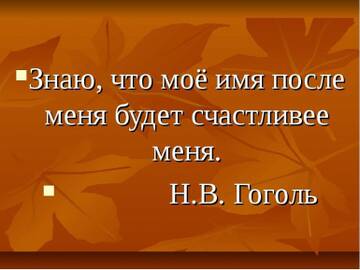 https://forumupload.ru/uploads/001a/cb/5f/10/t641167.jpg