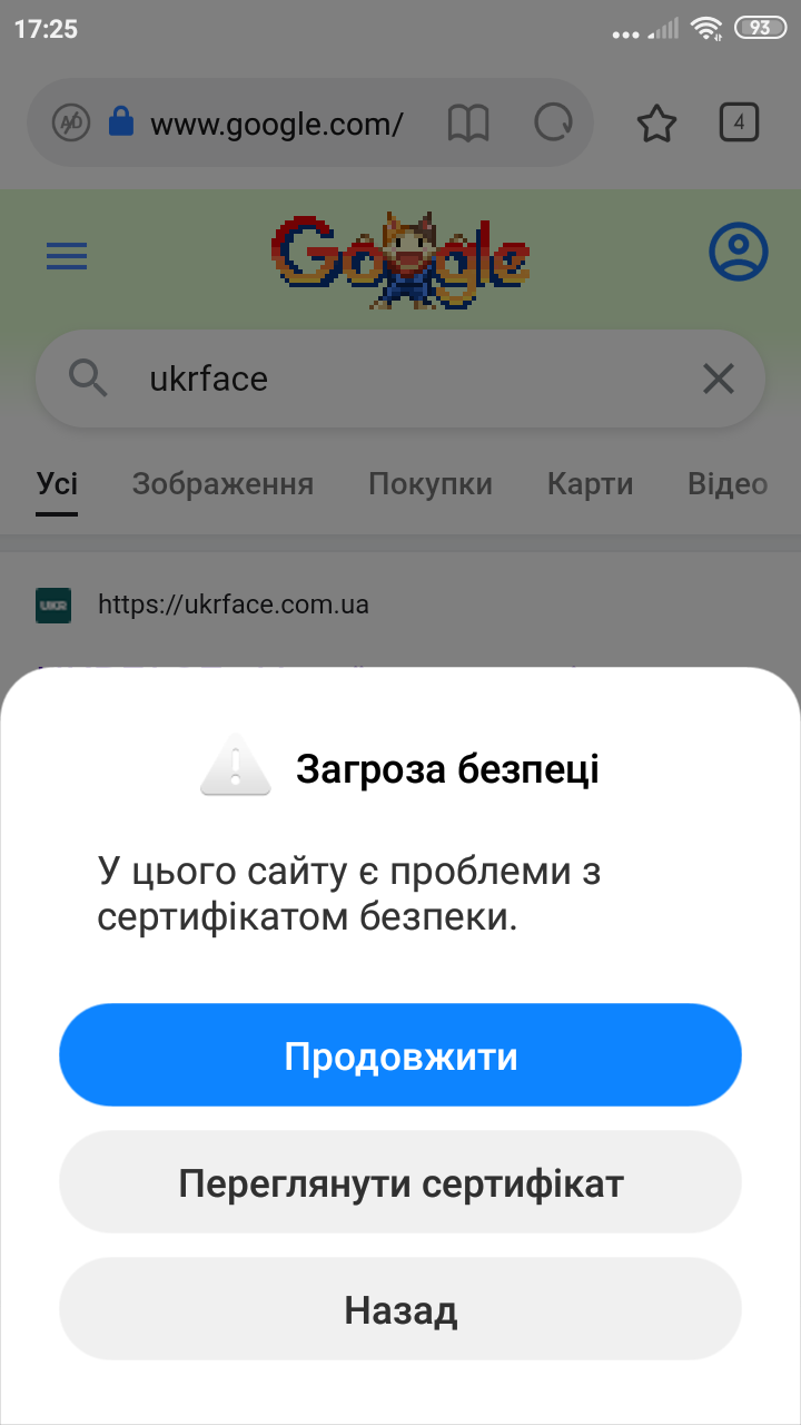 https://forumupload.ru/uploads/001a/cb/5f/2/944037.png