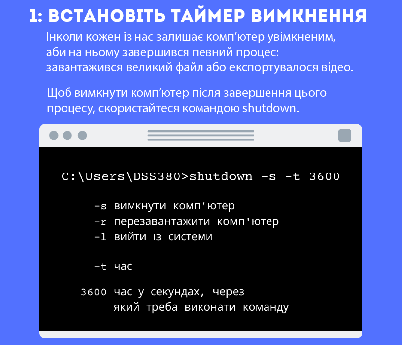 https://forumupload.ru/uploads/001a/cb/5f/3/139099.png