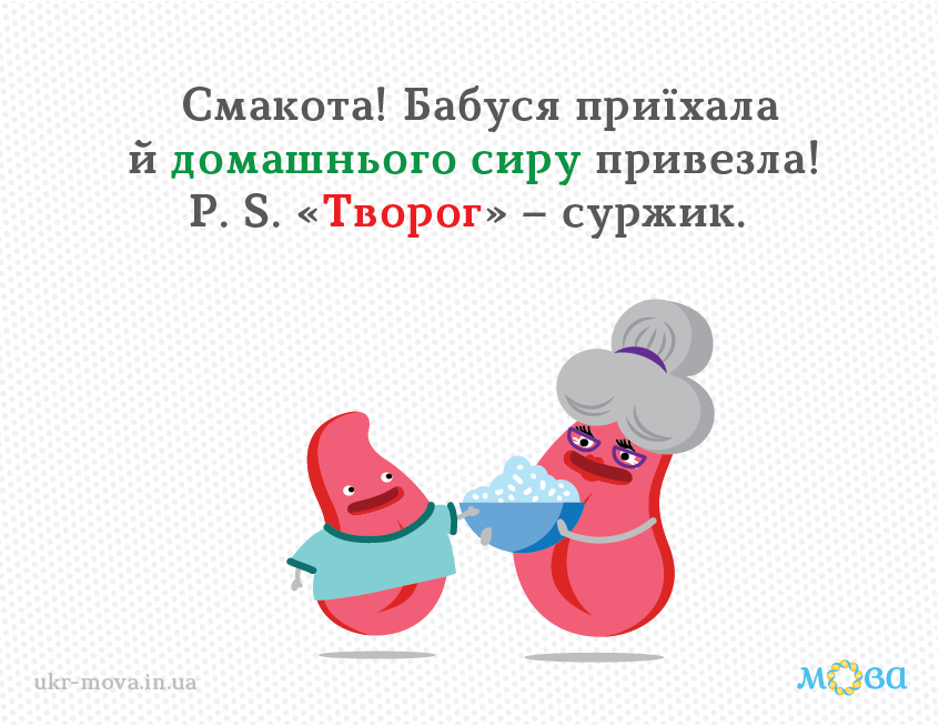 https://forumupload.ru/uploads/001a/cb/5f/3/245679.png