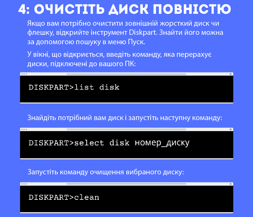 https://forumupload.ru/uploads/001a/cb/5f/3/297779.png