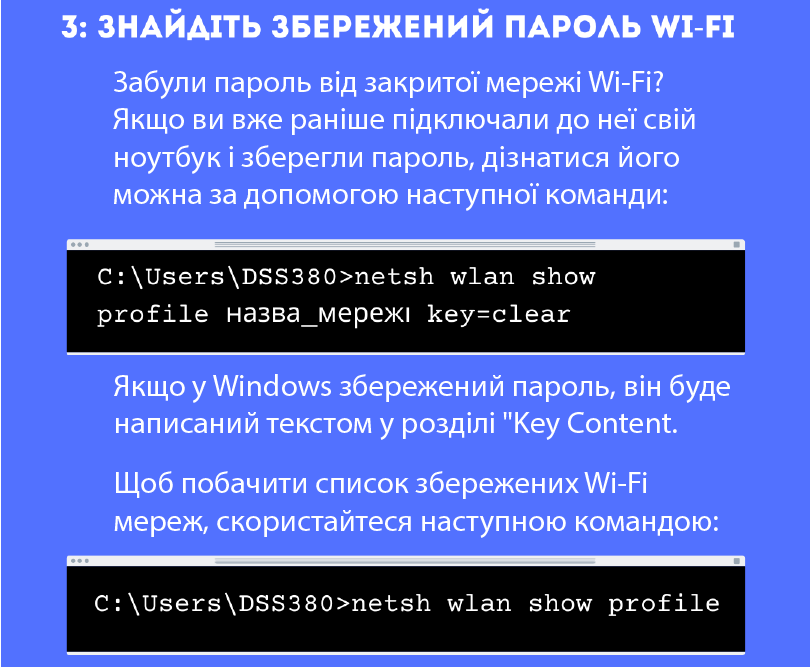 https://forumupload.ru/uploads/001a/cb/5f/3/439709.png