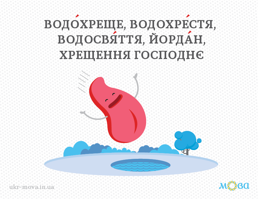 https://forumupload.ru/uploads/001a/cb/5f/3/655763.png