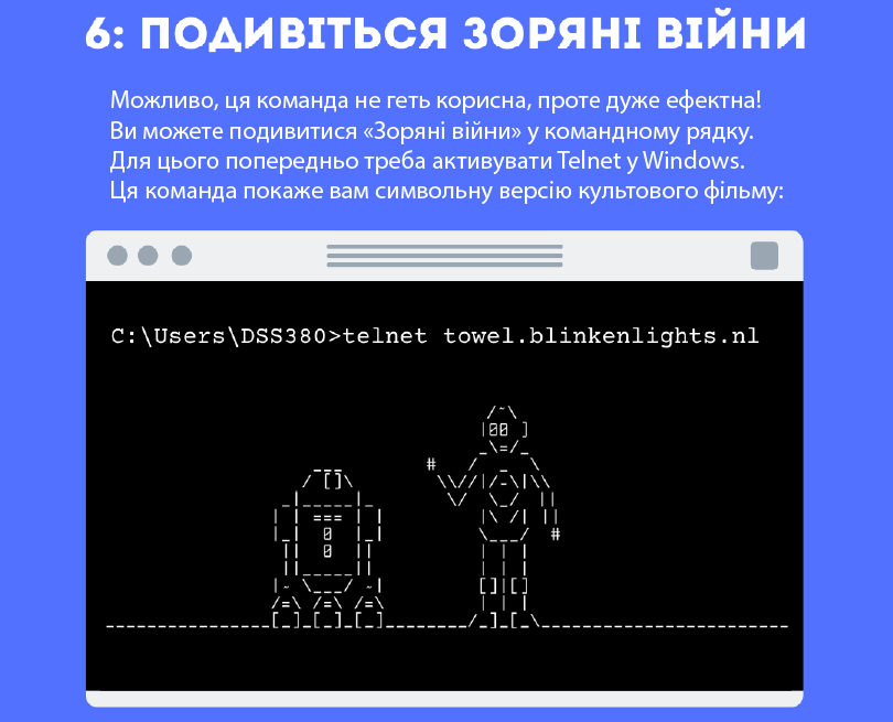 https://forumupload.ru/uploads/001a/cb/5f/3/825478.png